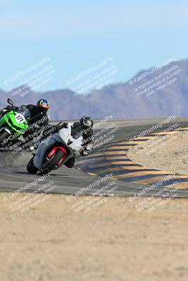 media/Feb-22-2025-2WTD (Sat) [[0e5b3c00f9]]/2-B Group/Session 4 (Turn 12)/